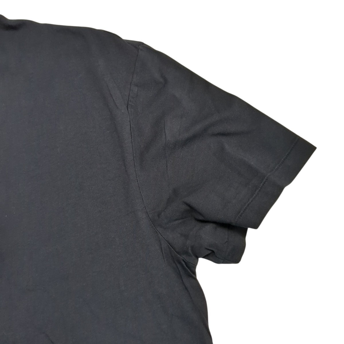 Tシャツ710B17608002