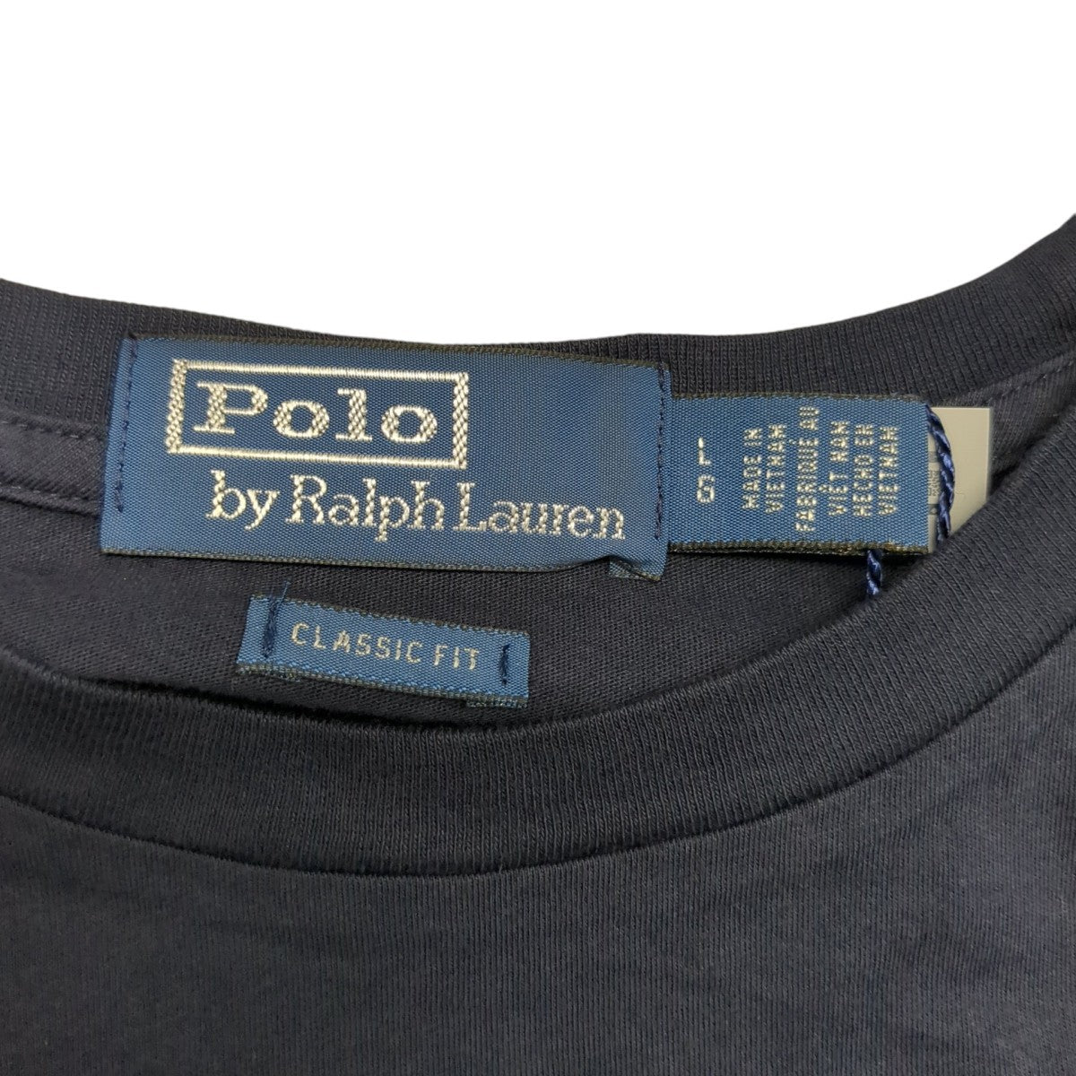 Tシャツ710B17608002