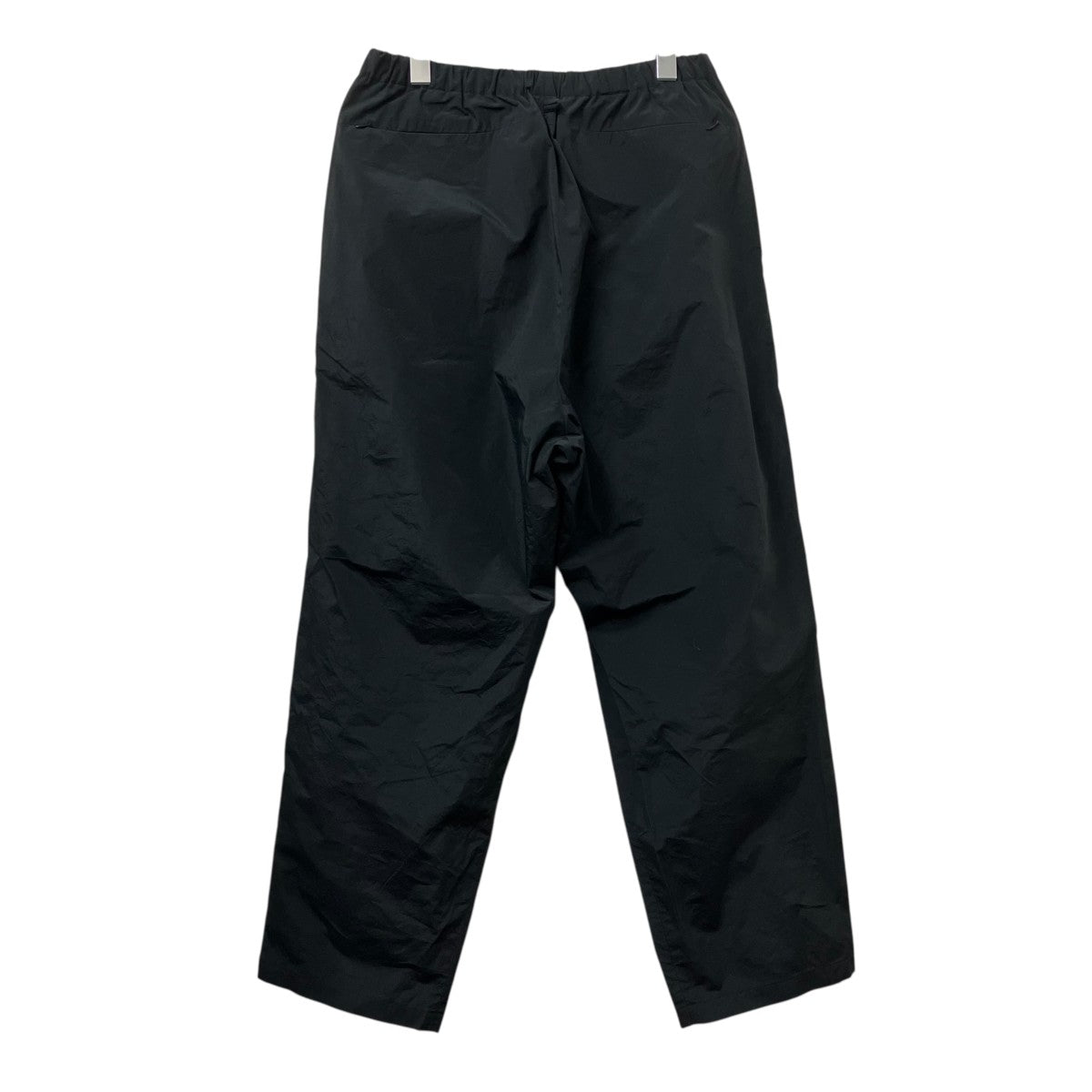 TRAINING PANTS PAPER CLOTHパンツMT4103-0219
