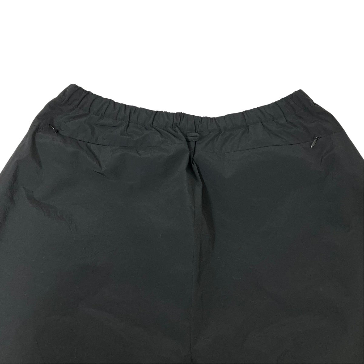 TRAINING PANTS PAPER CLOTHパンツMT4103-0219