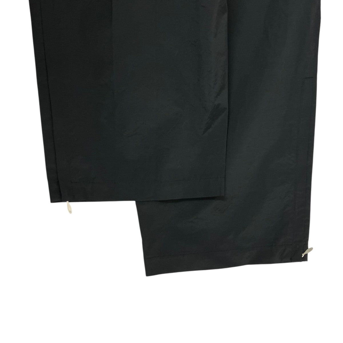 TRAINING PANTS PAPER CLOTHパンツMT4103-0219