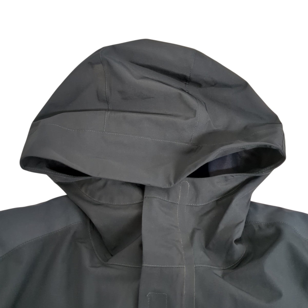 STONE ISLAND ジャケット67152424 古着・中古-5枚目のアイテム画像