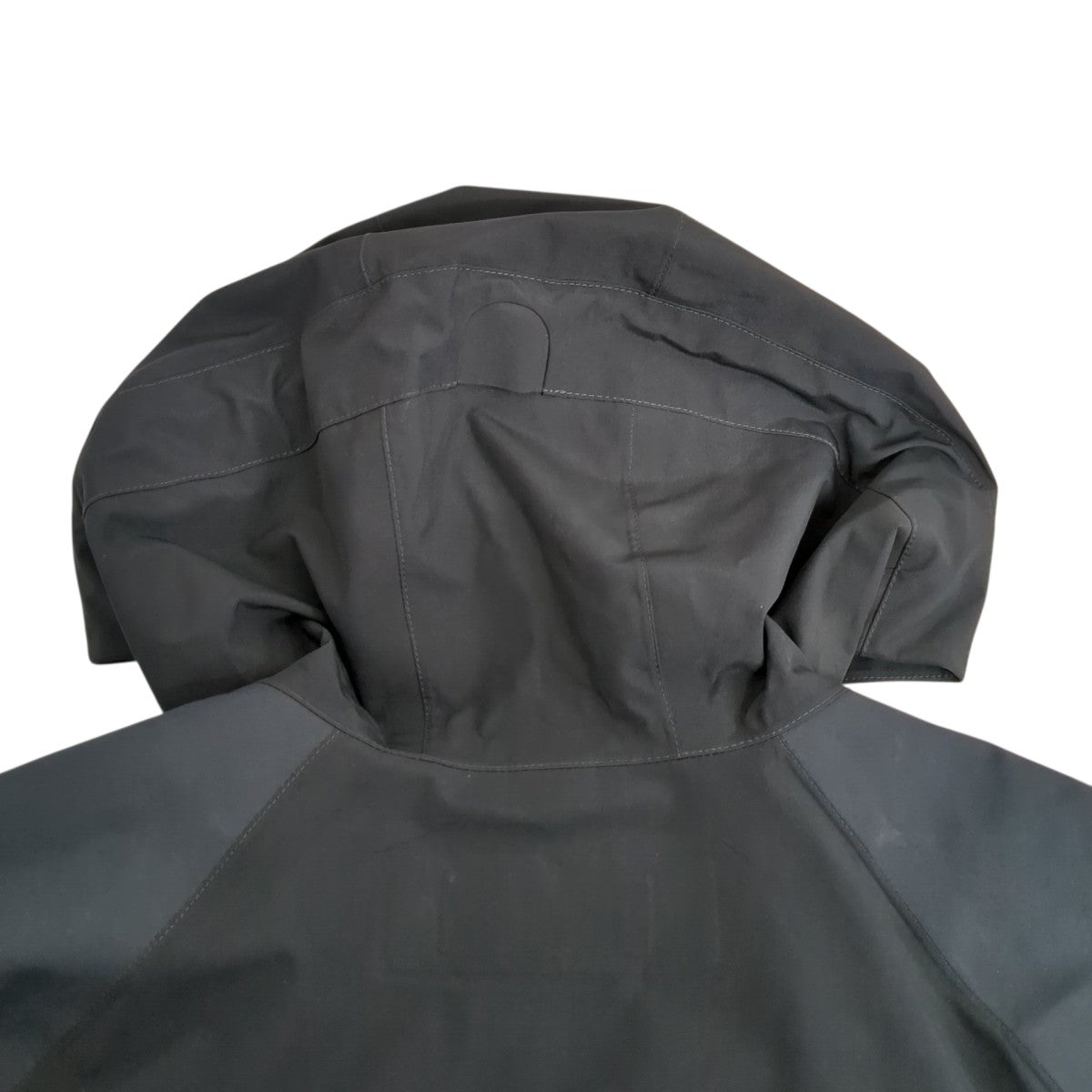 STONE ISLAND(ストーンアイランド) ジャケット67152424 67152424