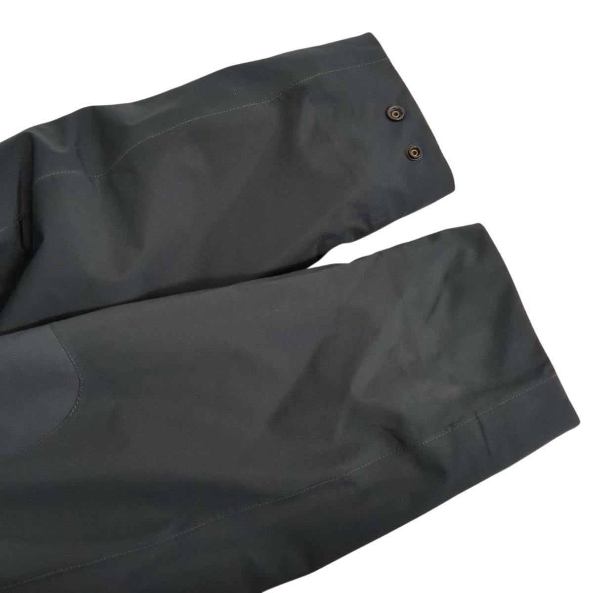 STONE ISLAND ジャケット67152424 古着・中古-7枚目のアイテム画像