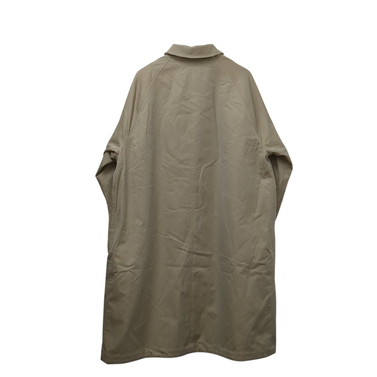ANATOMICA コート560-182-02 古着・中古-3枚目のアイテム画像