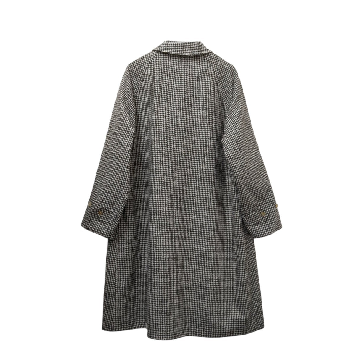 ANATOMICA コート560-182-02 古着・中古-5枚目のアイテム画像
