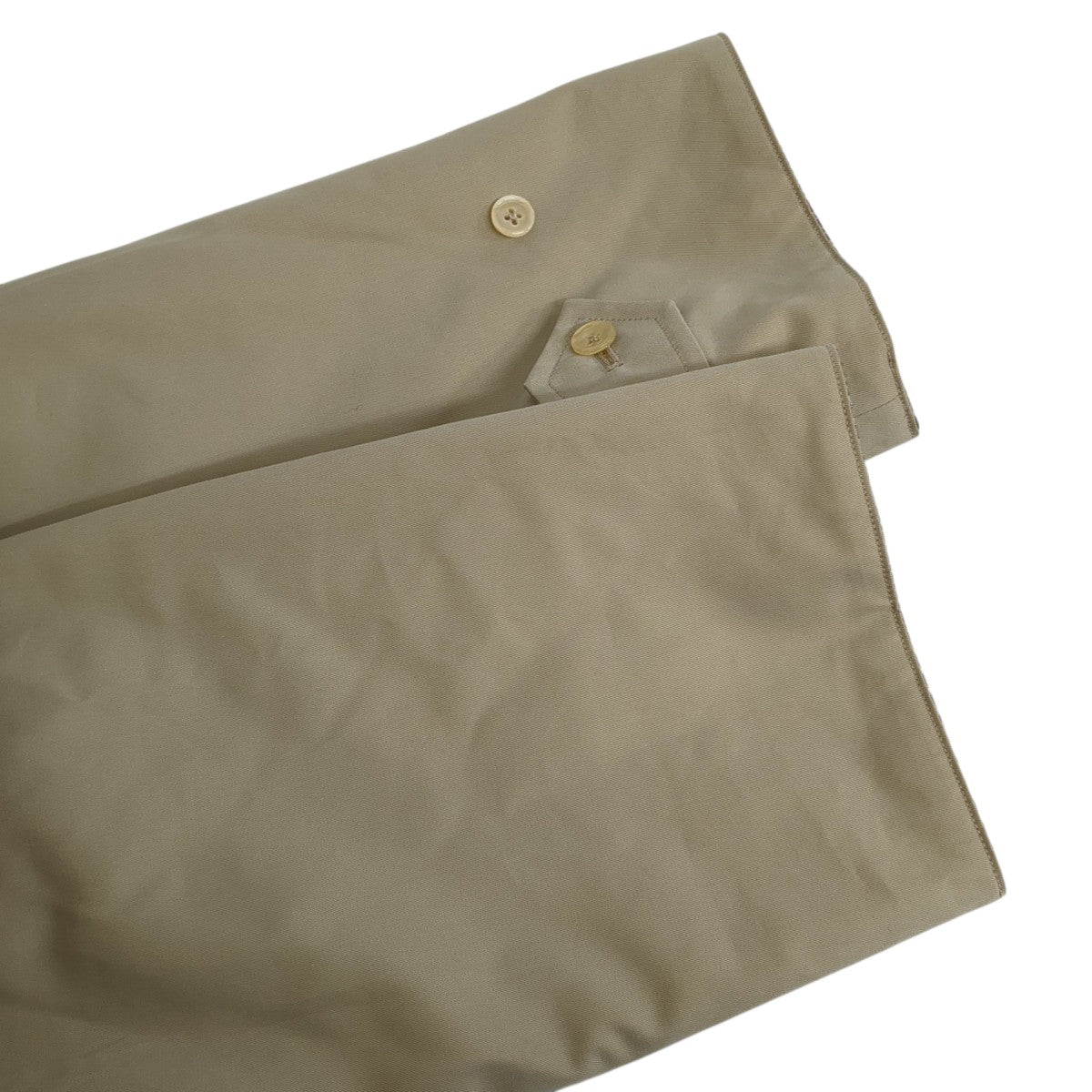 ANATOMICA コート560-182-02 古着・中古-8枚目のアイテム画像