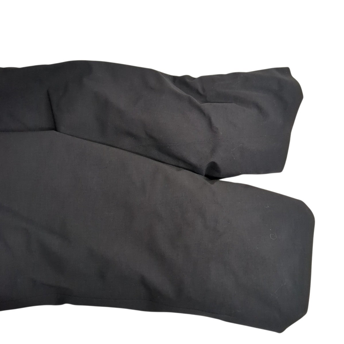 ARC’TERYX VEILANCE ジャケット60288 古着・中古-6枚目のアイテム画像