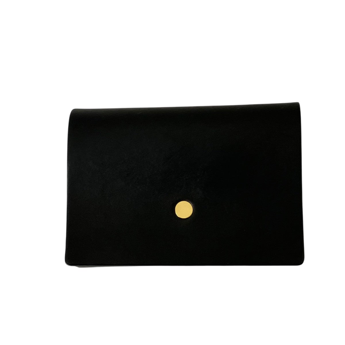 forme 財布Change purse 古着・中古-1枚目のアイテム画像