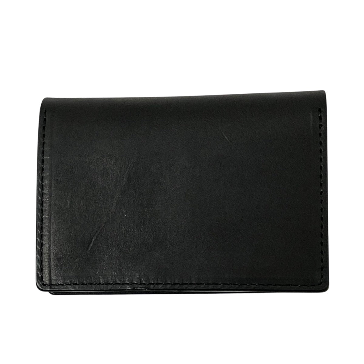 forme 財布Change purse 古着・中古-2枚目のアイテム画像