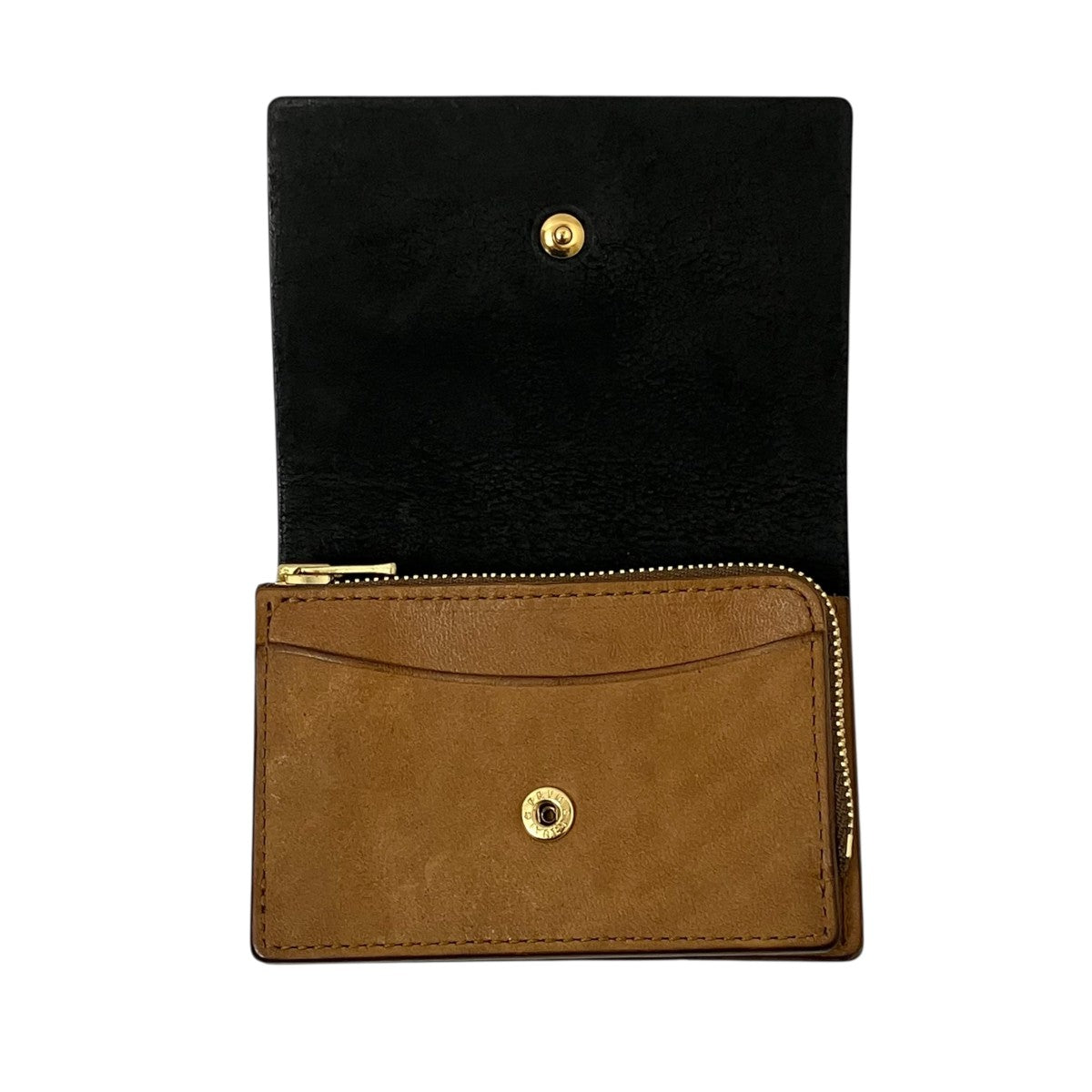 forme 財布Change purse 古着・中古-5枚目のアイテム画像