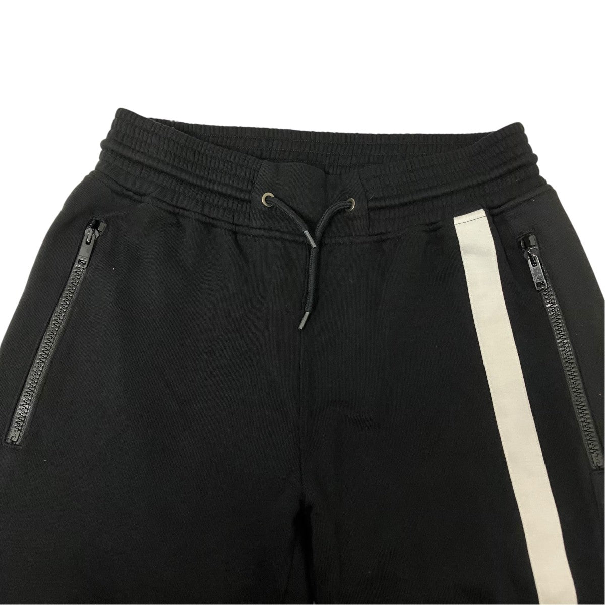 スウェットパンツBM50C43Y3P
