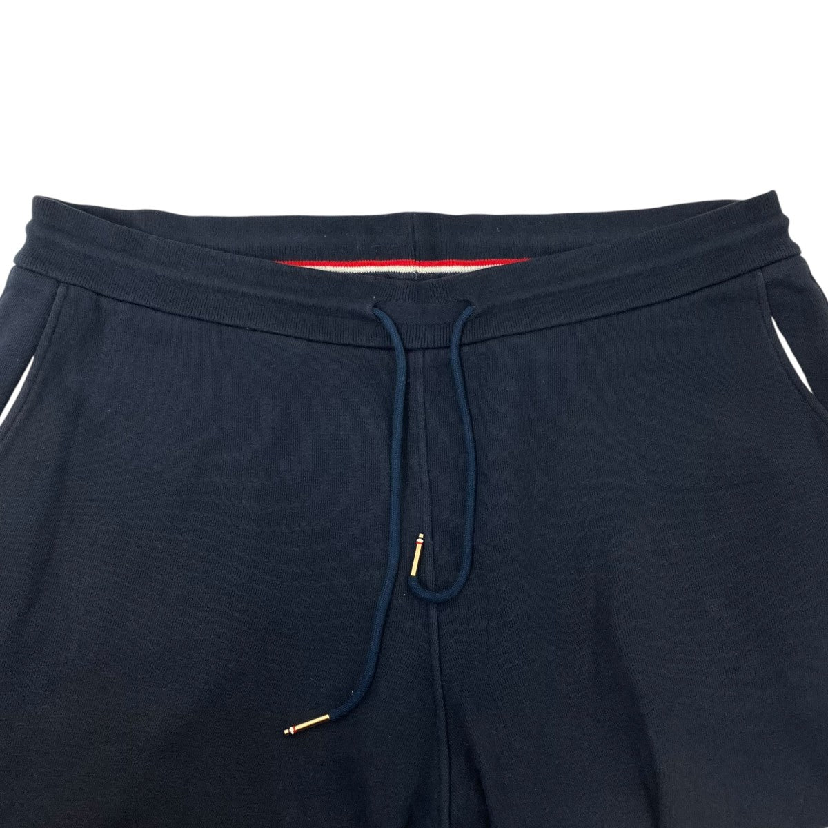 スウェットパンツMJQ008H-00535461
