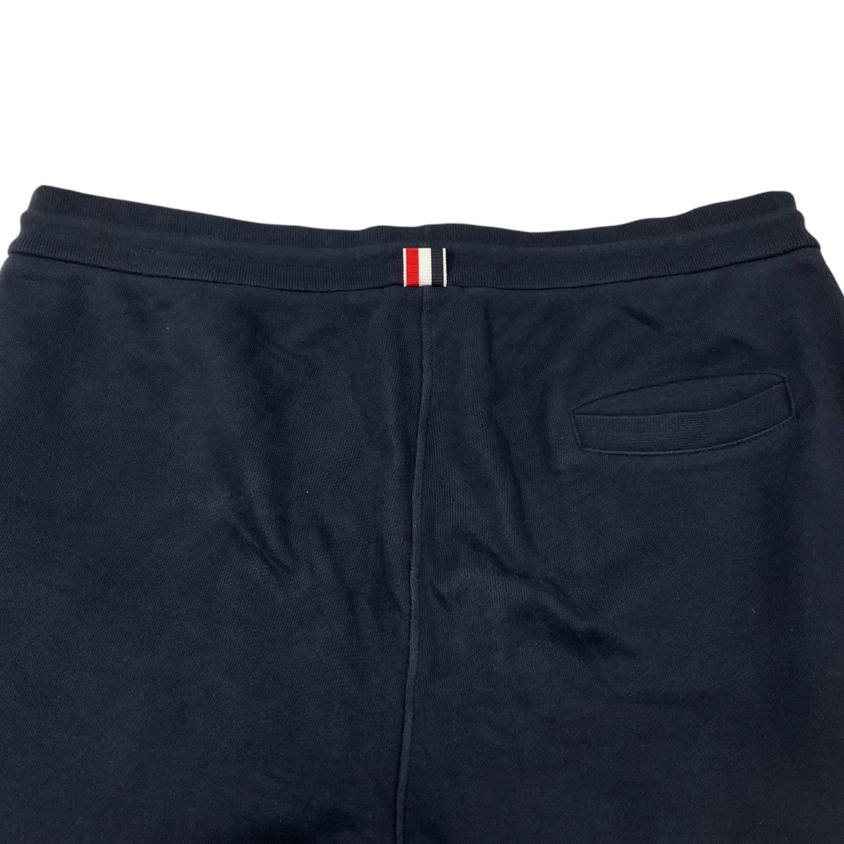 スウェットパンツMJQ008H-00535461
