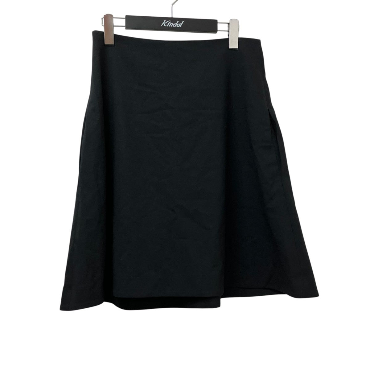 ACNE STUDIOS ミニスカート 古着・中古-1枚目のアイテム画像