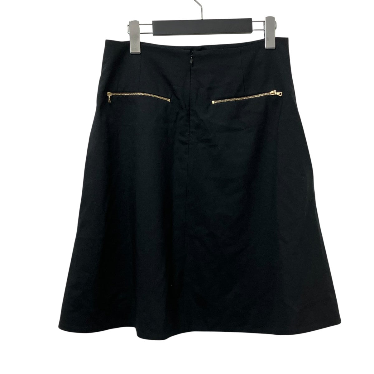 ACNE STUDIOS ミニスカート 古着・中古-2枚目のアイテム画像