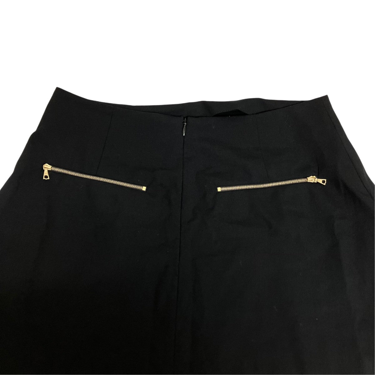 ACNE STUDIOS ミニスカート 古着・中古-4枚目のアイテム画像