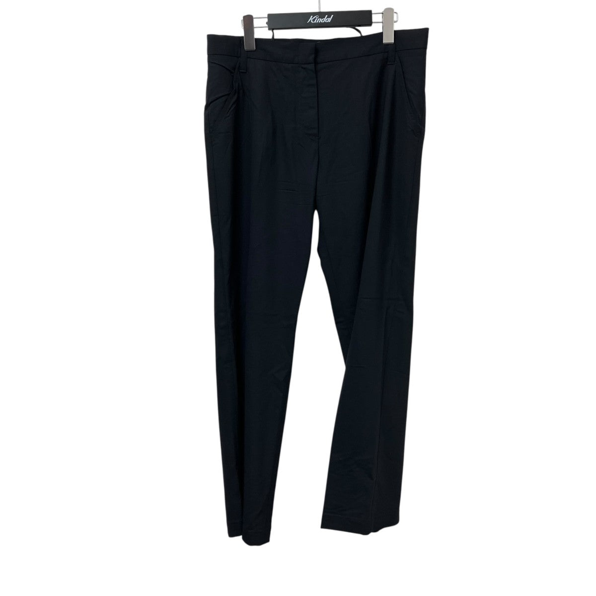 JIL SANDER スラックス 古着・中古-1枚目のアイテム画像