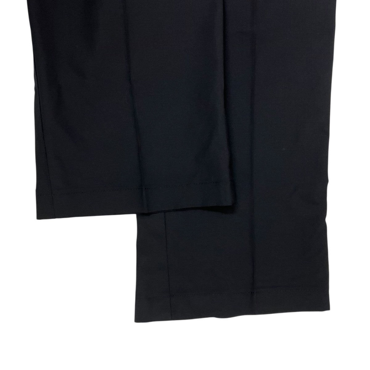 JIL SANDER スラックス 古着・中古-6枚目のアイテム画像