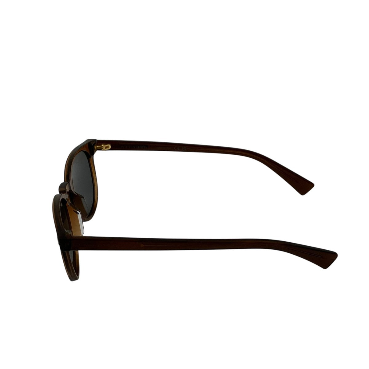 BOTTEGA VENETA サングラスBV1253S 古着・中古-2枚目のアイテム画像