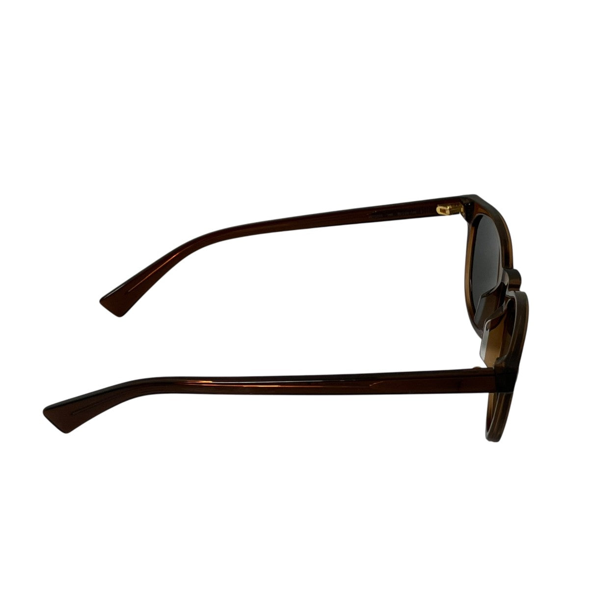BOTTEGA VENETA サングラスBV1253S 古着・中古-4枚目のアイテム画像