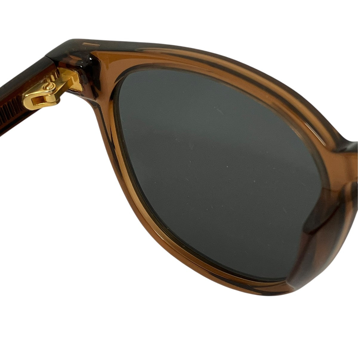 BOTTEGA VENETA サングラスBV1253S 古着・中古-7枚目のアイテム画像