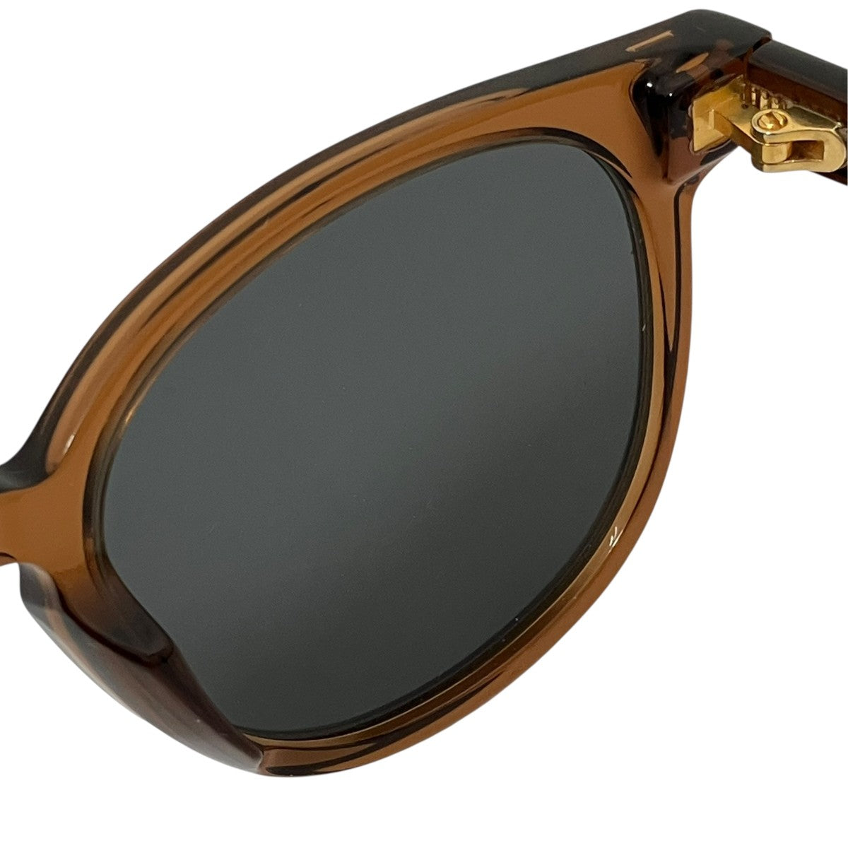BOTTEGA VENETA サングラスBV1253S 古着・中古-8枚目のアイテム画像