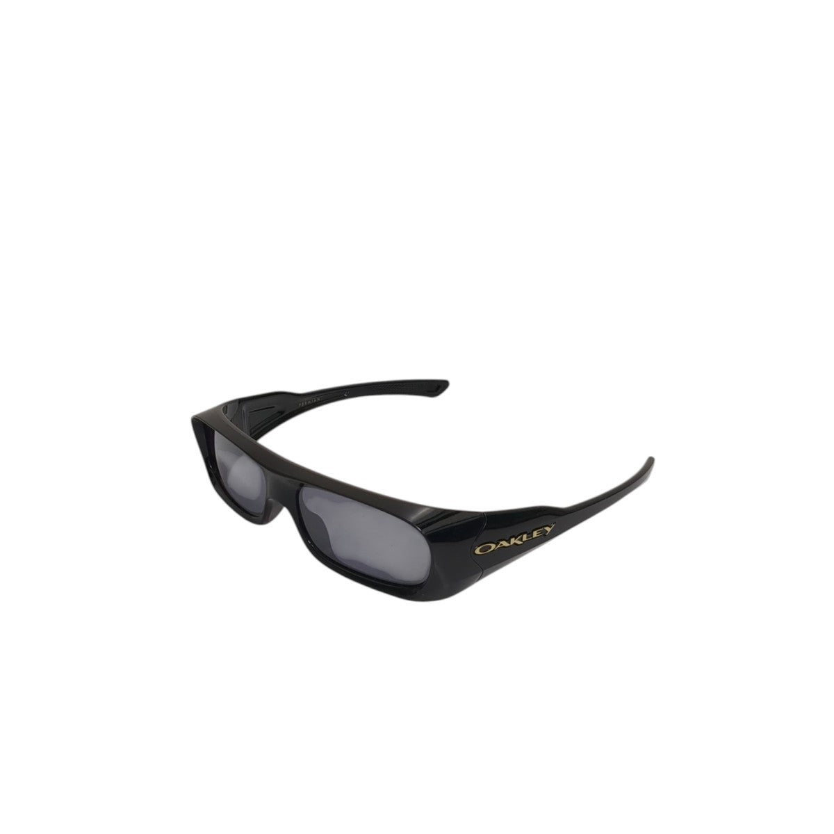 OAKLEY サングラスOO9520-0159 古着・中古-1枚目のアイテム画像