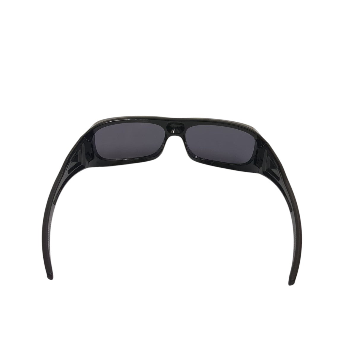 OAKLEY サングラスOO9520-0159 古着・中古-3枚目のアイテム画像