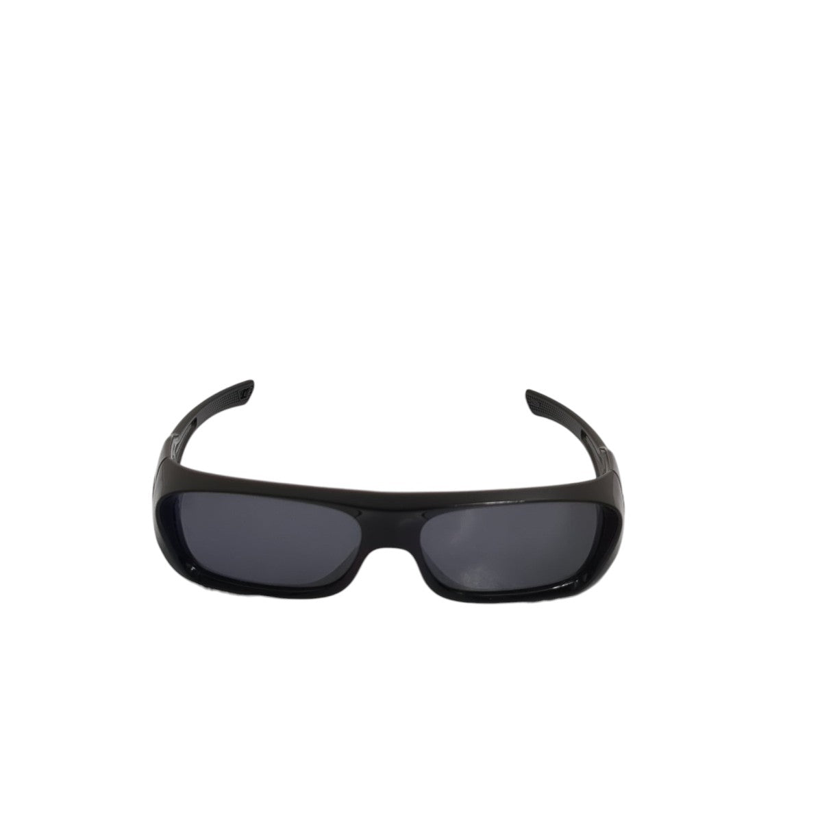 OAKLEY サングラスOO9520-0159 古着・中古-5枚目のアイテム画像