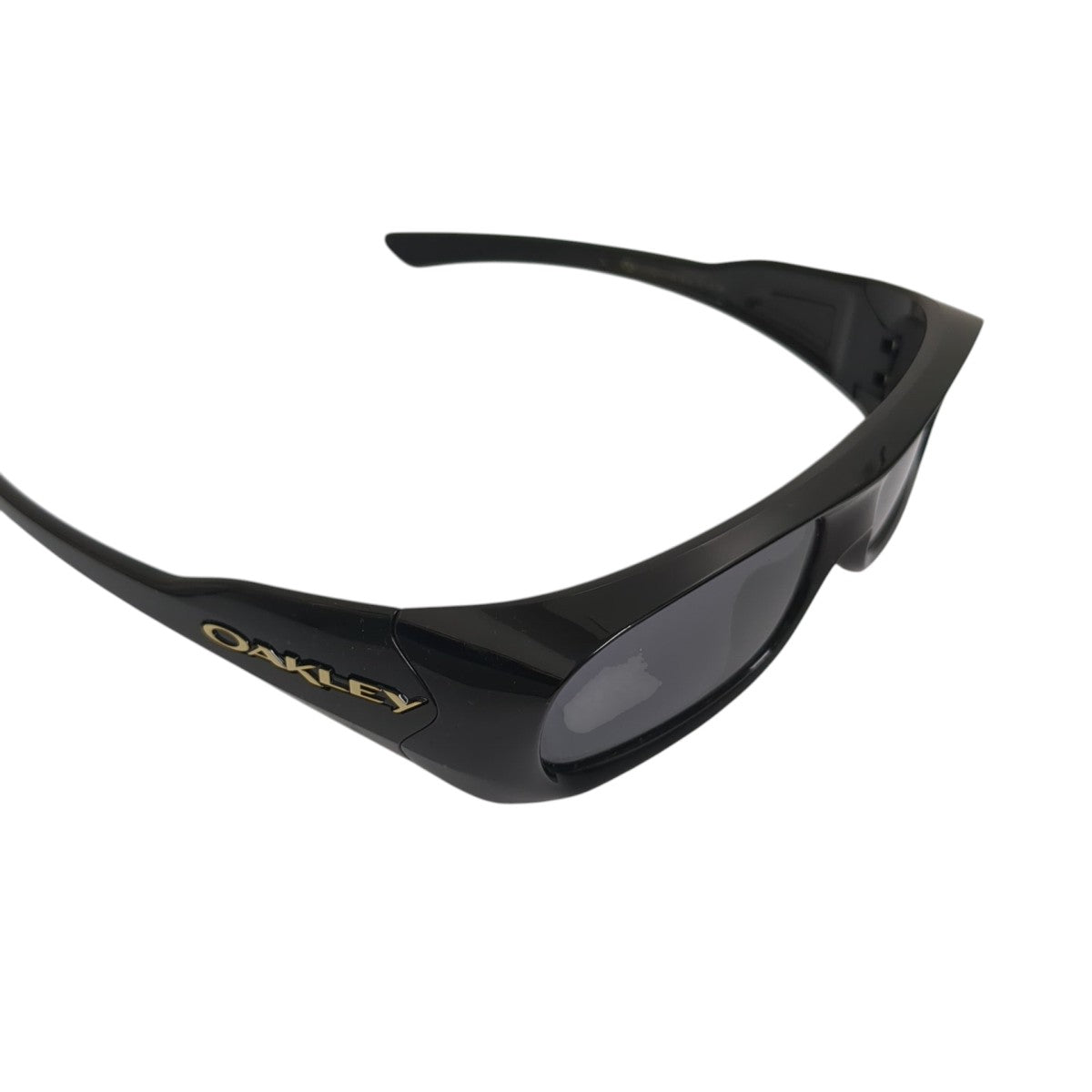 OAKLEY サングラスOO9520-0159 古着・中古-6枚目のアイテム画像