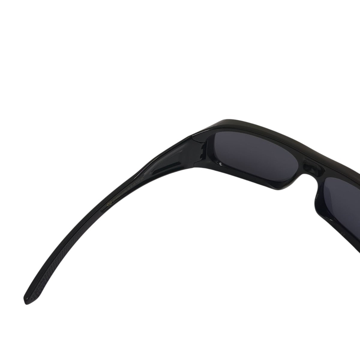 OAKLEY サングラスOO9520-0159 古着・中古-7枚目のアイテム画像