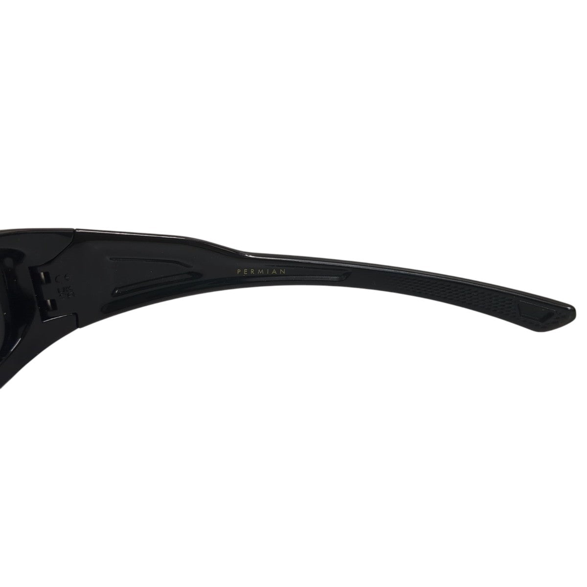 OAKLEY サングラスOO9520-0159 古着・中古-8枚目のアイテム画像