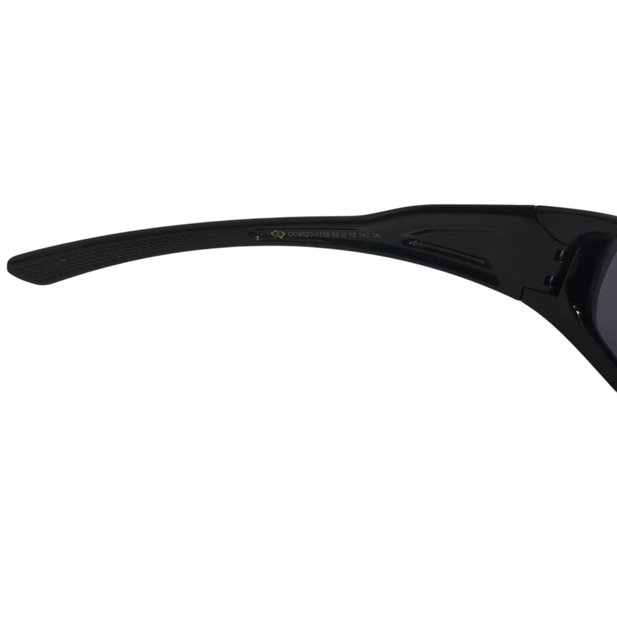 OAKLEY サングラスOO9520-0159 古着・中古-9枚目のアイテム画像