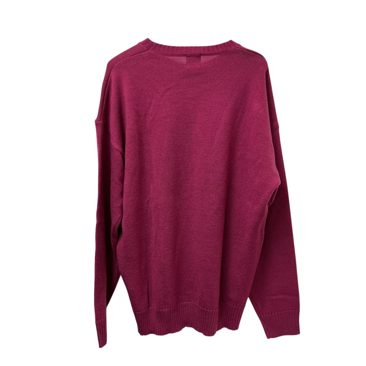 セーター