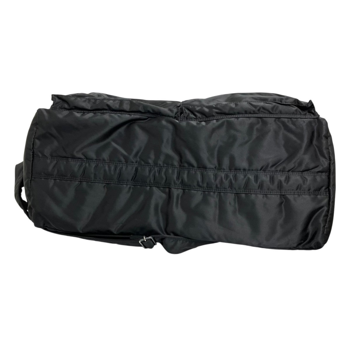 PORTER TANKER 2WAY BOSTON BAGショルダーバッグ 古着・中古-5枚目のアイテム画像