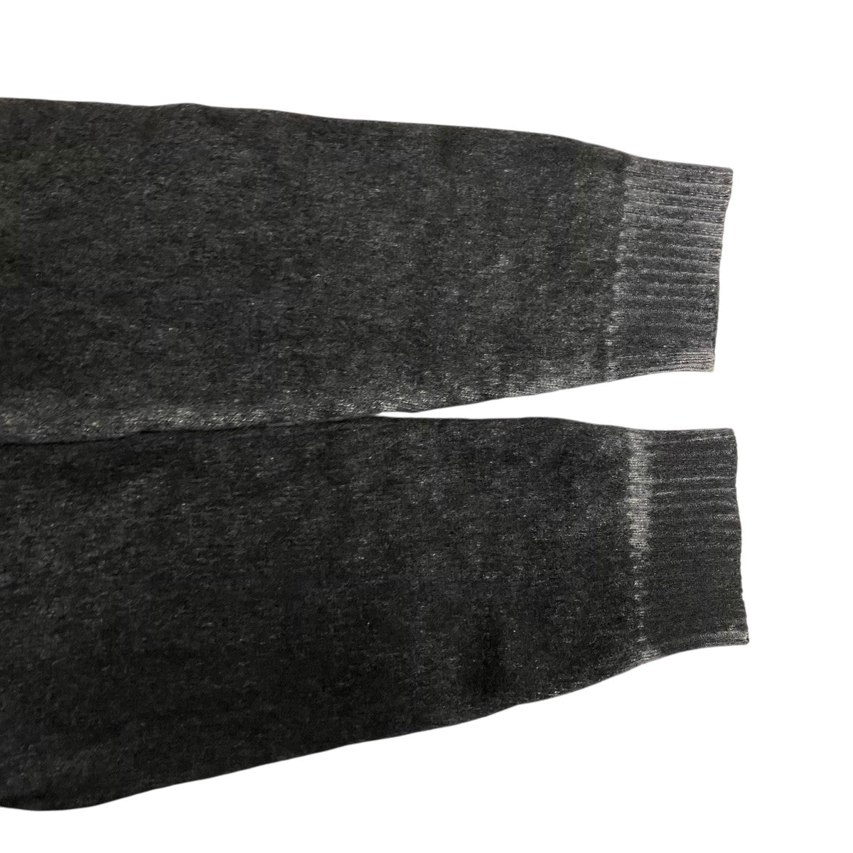 ACNE STUDIOS ニットFN-MN-KNIT000476B60328 古着・中古-5枚目のアイテム画像