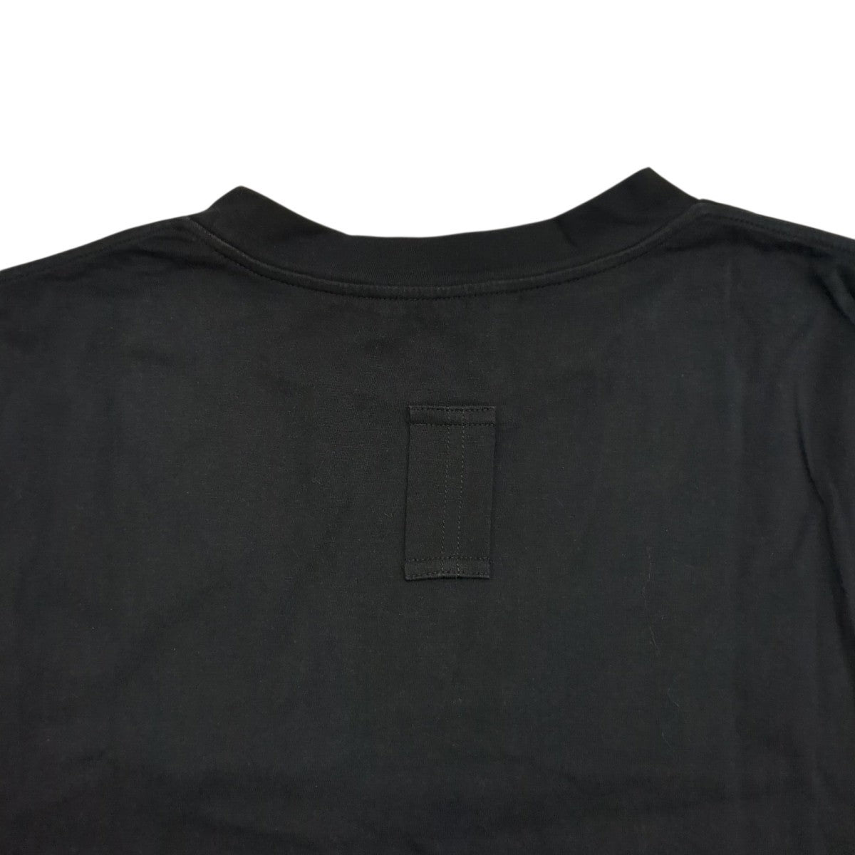 MARNI TシャツHUMU0034QS 古着・中古-4枚目のアイテム画像