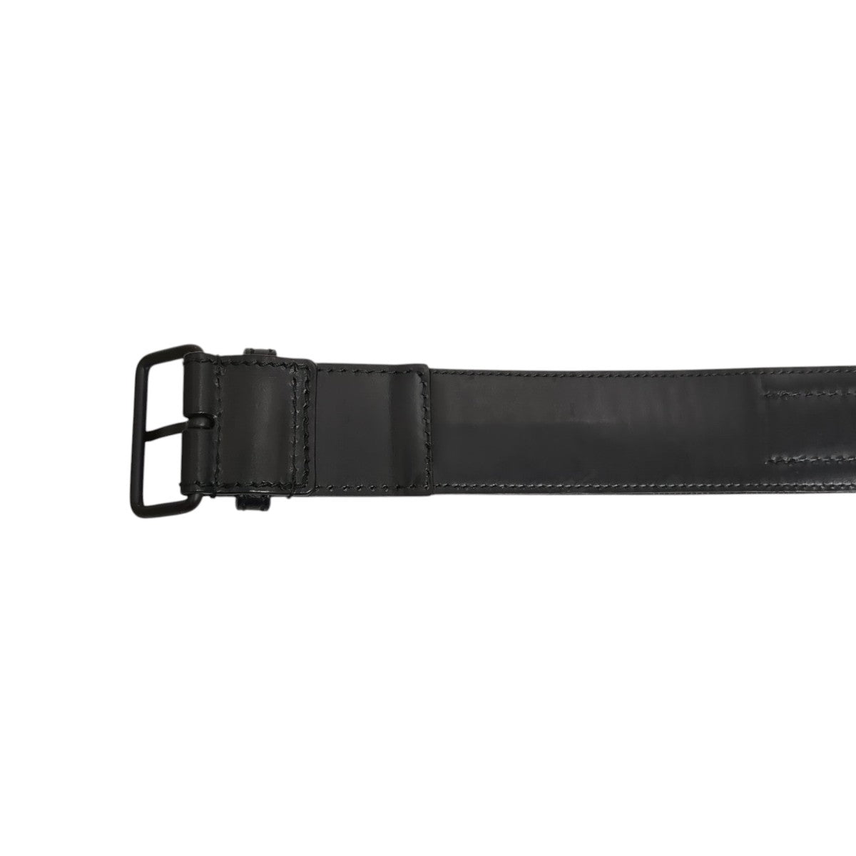 GUCCI ベルト 古着・中古-5枚目のアイテム画像