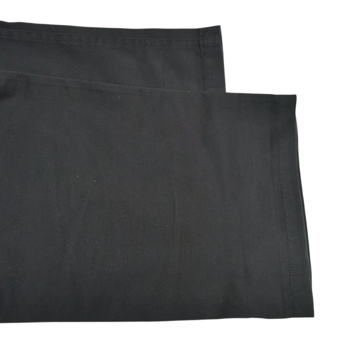stussy パンツ116625 CHINO WORK PANT 古着・中古-6枚目のアイテム画像