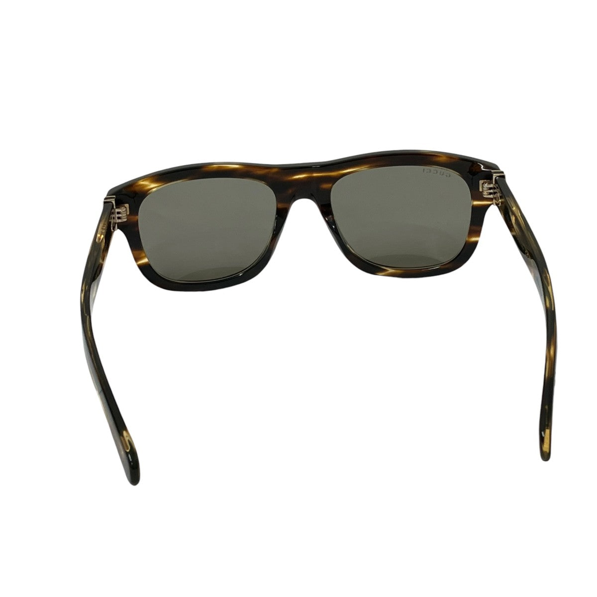 サングラスGG1509S