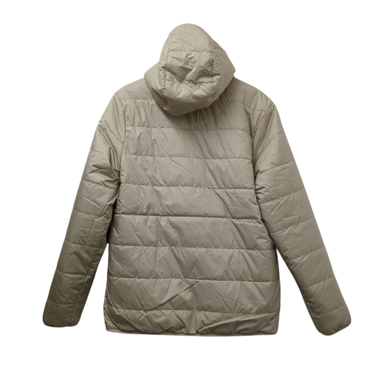 Patagonia ボアジャケット68095FA22 古着・中古-4枚目のアイテム画像