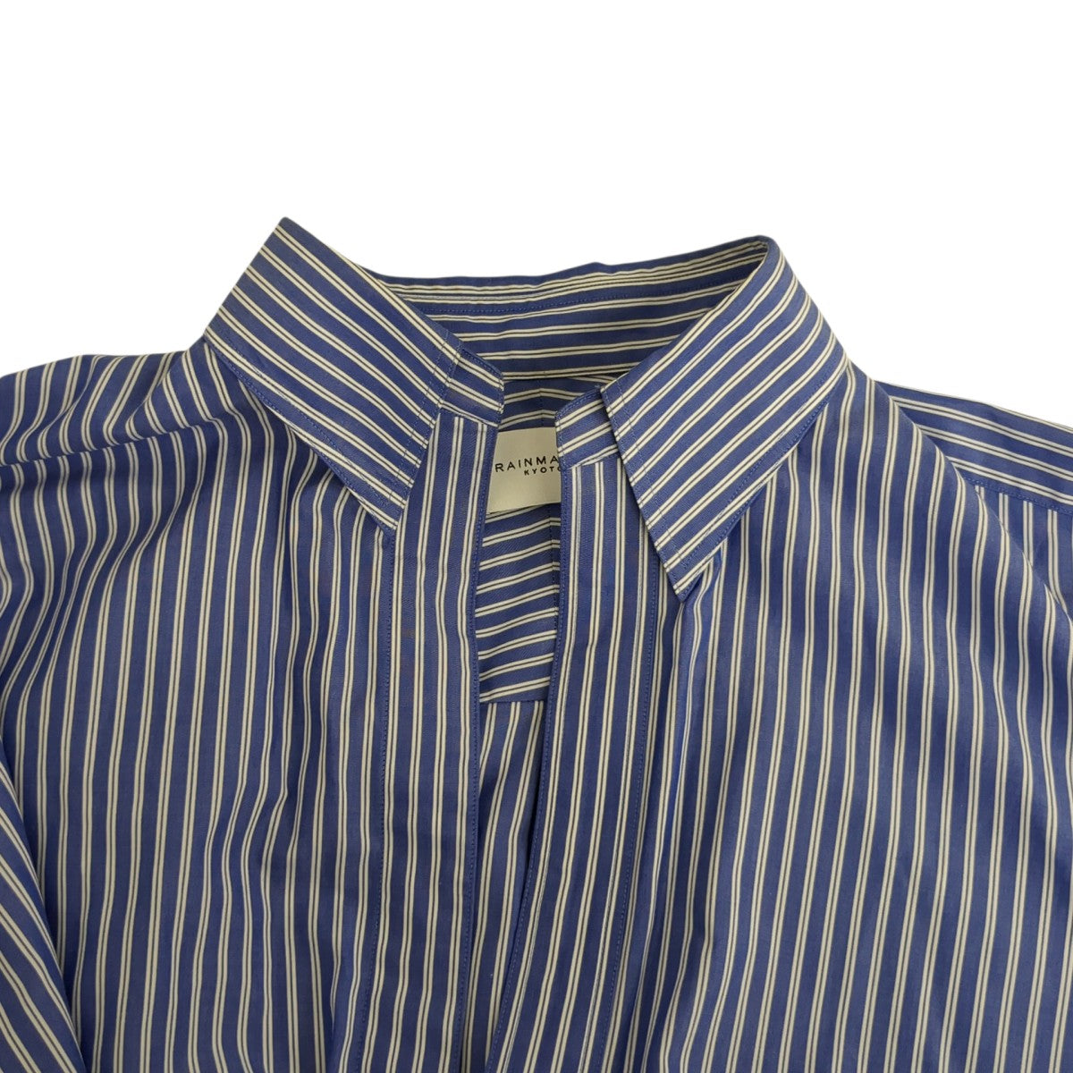 TシャツRM242-014