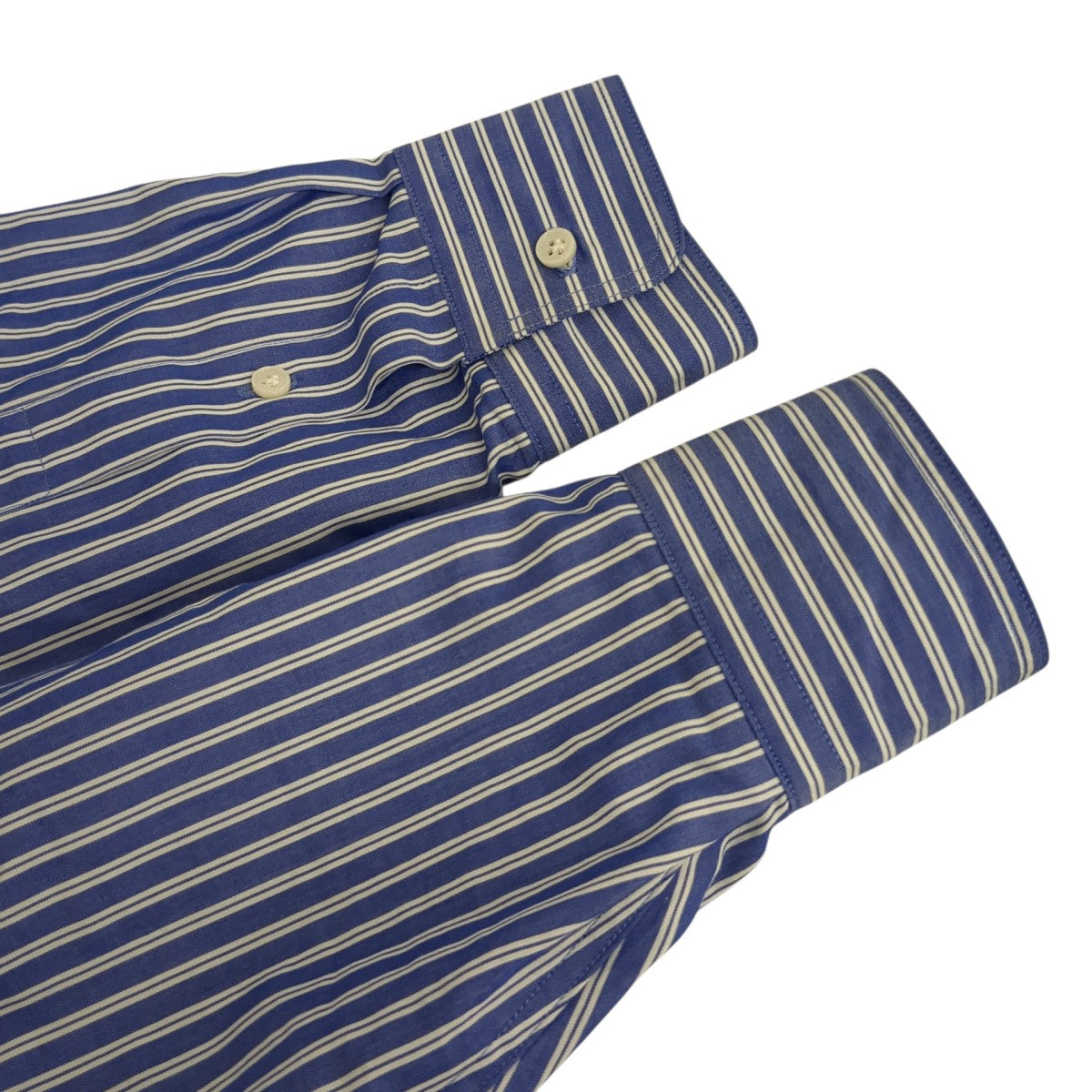 TシャツRM242-014