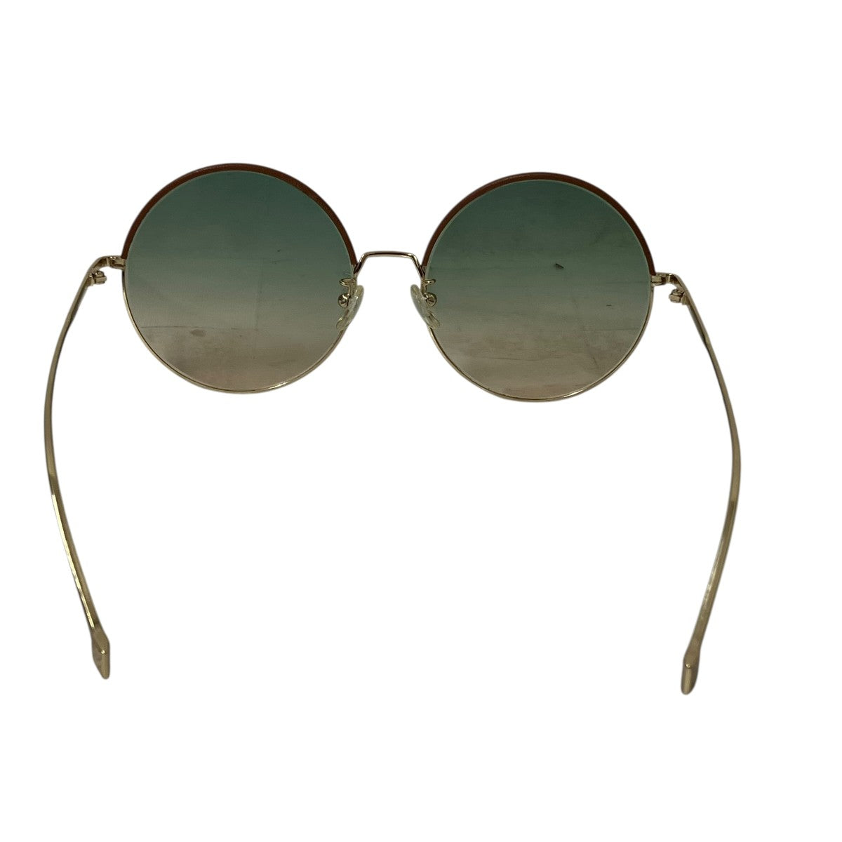 LOEWE サングラスLW40008U 古着・中古-3枚目のアイテム画像