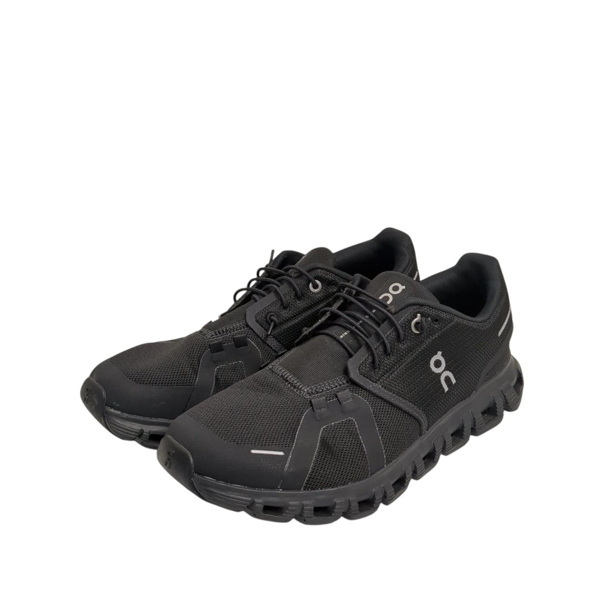 Cloud 6 Waterproofスニーカー3MF10071043