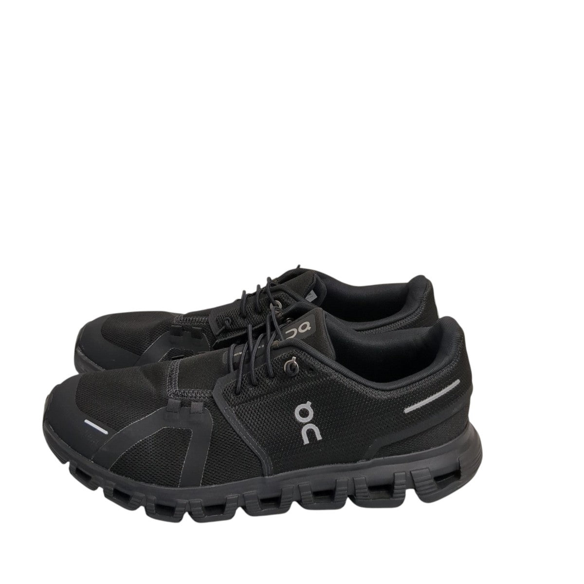 Cloud 6 Waterproofスニーカー3MF10071043