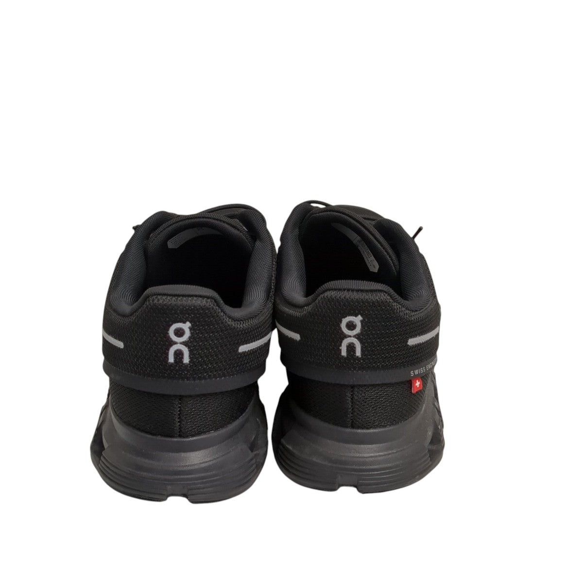Cloud 6 Waterproofスニーカー3MF10071043