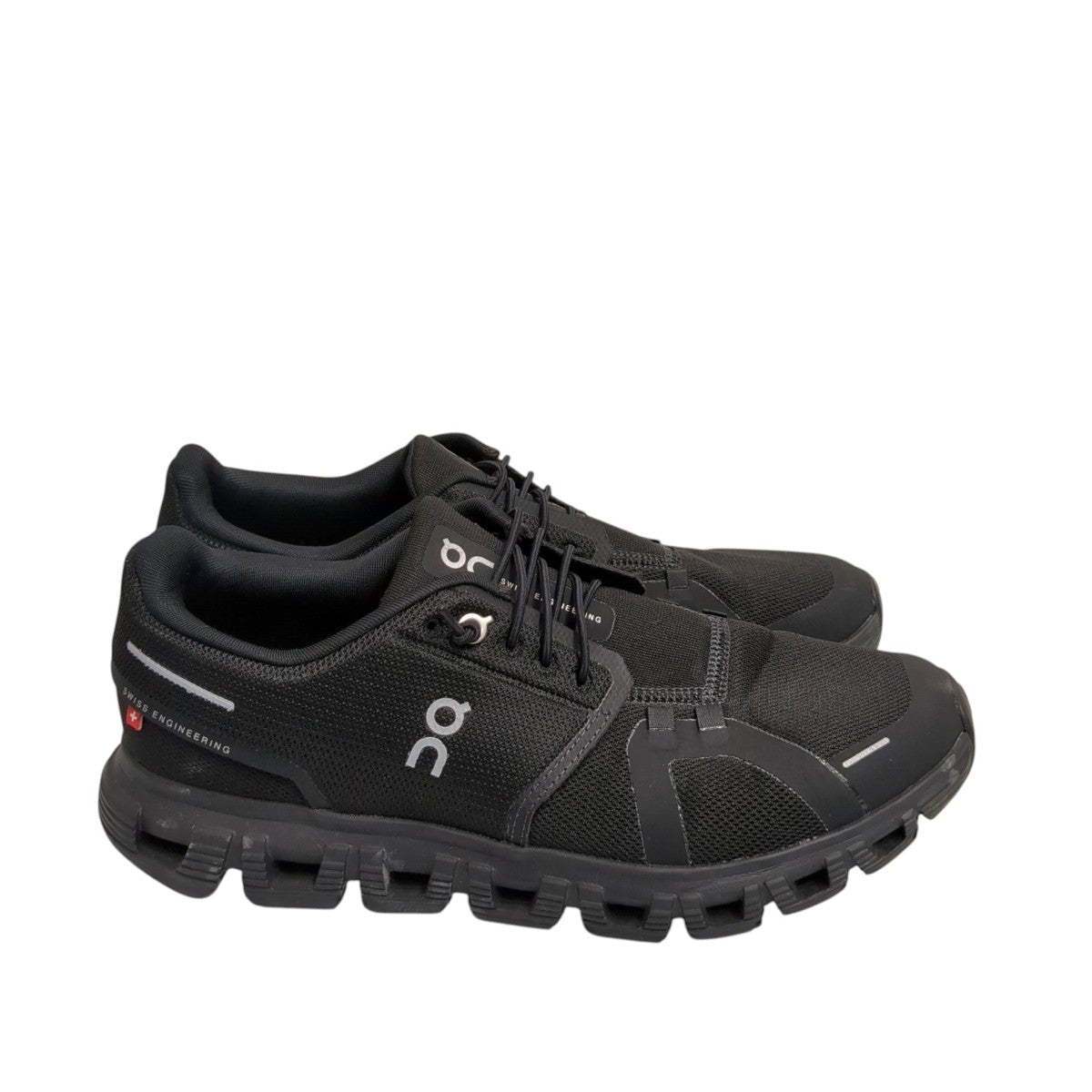 Cloud 6 Waterproofスニーカー3MF10071043