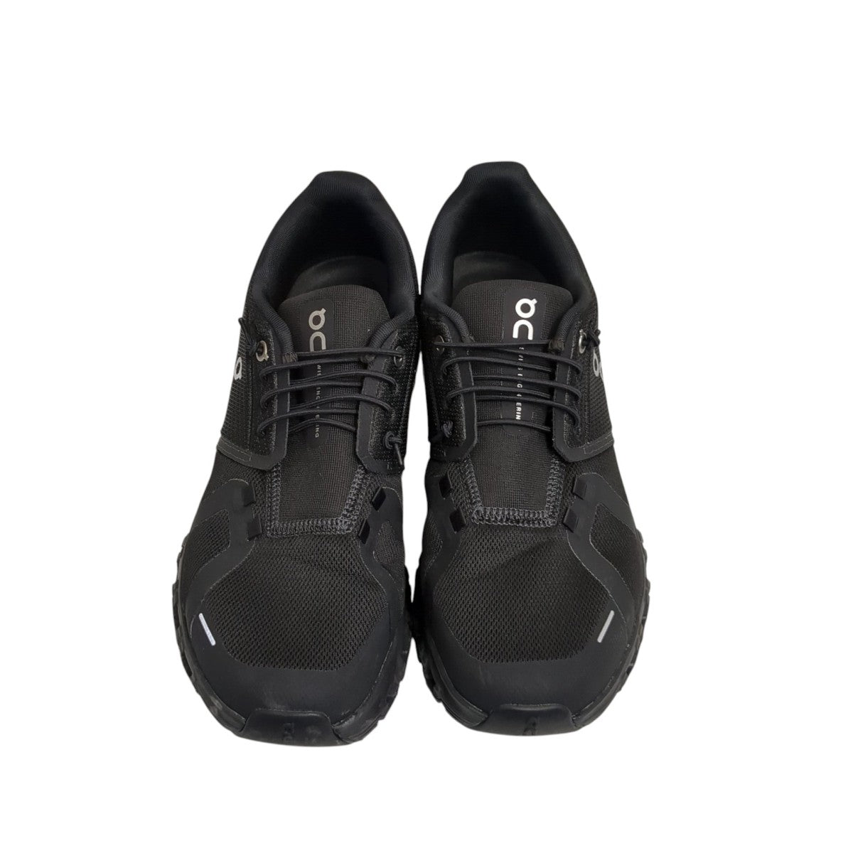 Cloud 6 Waterproofスニーカー3MF10071043